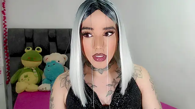 little star porn online show from October 22, 2025, 2:27 pm