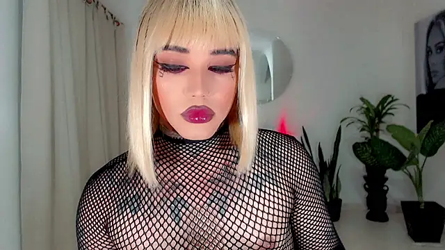 little star porn online show from October 18, 2025, 12:34 am