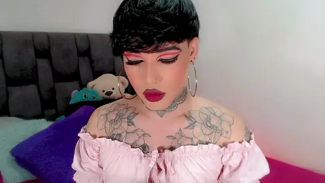 little star porn online show from October 2, 2025, 1:58 pm