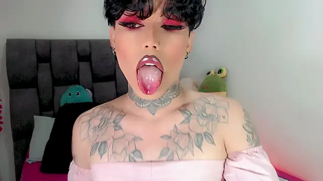 little star porn online show from February 3, 2026, 4:10 am