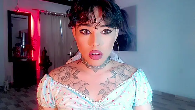 little star porn online show from February 20, 2025, 1:08 pm