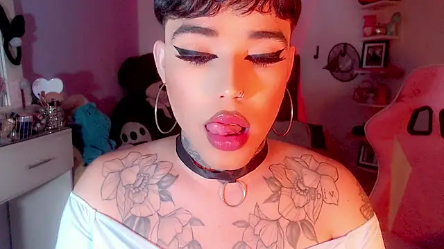 little star porn online show from March 14, 2025, 3:14 pm