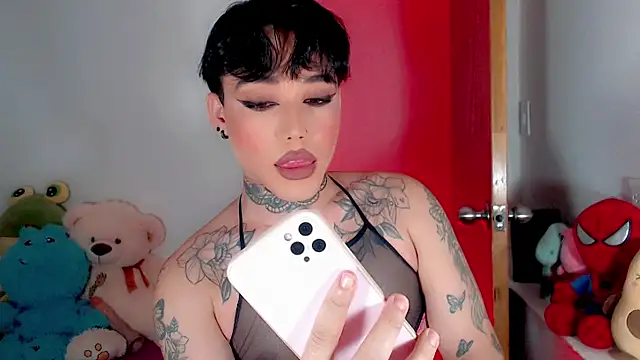 little star porn online show from September 18, 2025, 4:48 am