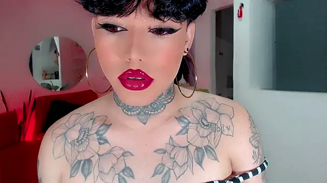 little star porn online show from November 30, 2025, 4:24 am