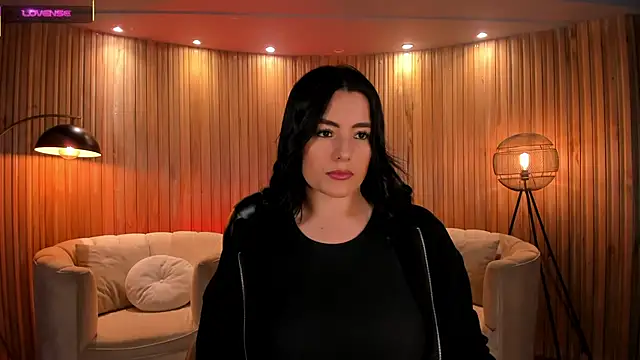 Snapshot of JennaOlsonX chatting on September 26, 2025, 7:32 pm JennaOlsonX online show from September 26, 2025, 7:32 pm