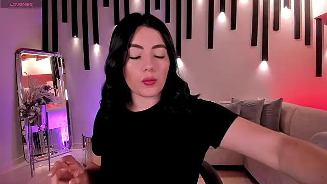 Snapshot of JennaOlsonX chatting on September 17, 2025, 2:30 pm JennaOlsonX online show from September 17, 2025, 2:30 pm