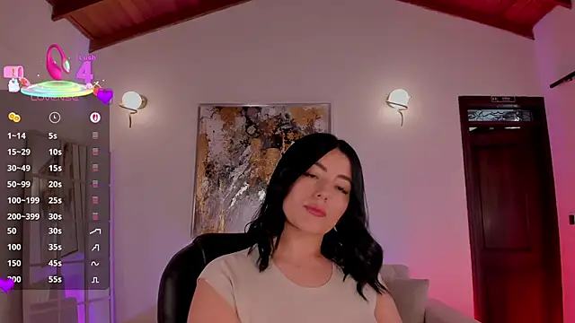 Snapshot of JennaOlsonX chatting on September 11, 2025, 6:41 pm JennaOlsonX online show from September 11, 2025, 6:41 pm