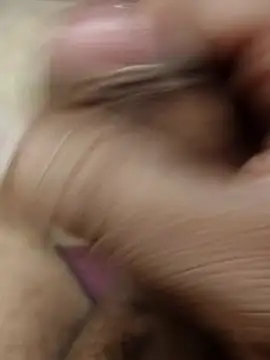 John coco online show from December 14, 2025, 7:25 am