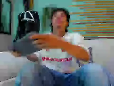 Snapshot of matew_rodriguez8 chatting on February 28, 2026, 5:51 am matew rodriguez8 online show from February 28, 2026, 5:51 am