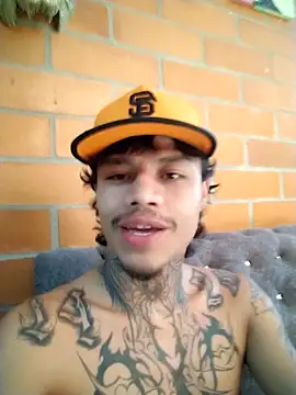 Snapshot of matew_rodriguez8 chatting on February 26, 2026, 4:29 pm matew rodriguez8 online show from February 26, 2026, 4:29 pm