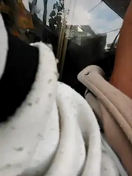 k lebannon online show from March 22, 2025, 2:27 am