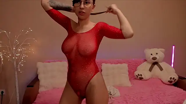  Stella aa online show from January 31, 2026, 9:46 pm