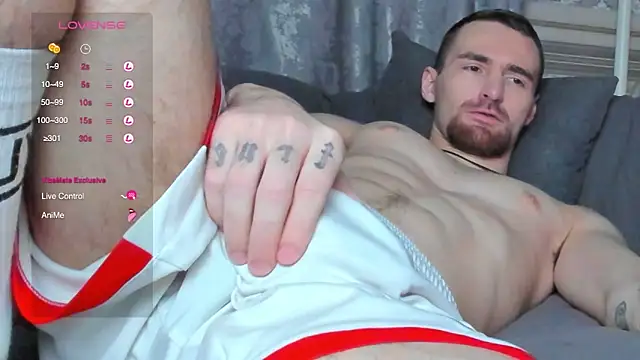 Snapshot of shottanshow chatting on December 21, 2025, 4:36 am shottanshow online show from December 21, 2025, 4:36 am