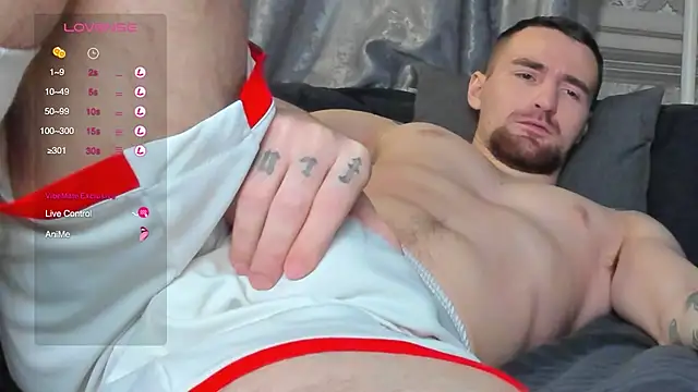 Snapshot of shottanshow chatting on January 13, 2026, 5:50 pm shottanshow online show from January 13, 2026, 5:50 pm