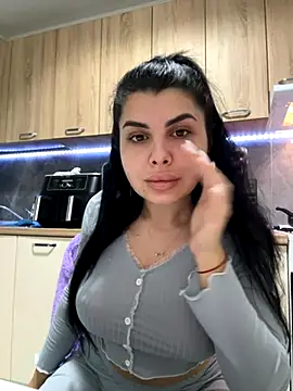 Snapshot of Scarlett-Dream chatting on November 21, 2025, 4:22 am Scarlett-Dream online show from November 21, 2025, 4:22 am