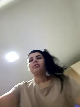 Snapshot of Scarlett-Dream chatting on January 16, 2026, 4:05 am Scarlett-Dream online show from January 16, 2026, 4:05 am