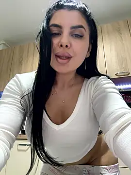 Snapshot of Scarlett-Dream chatting on January 8, 2026, 12:22 pm Scarlett-Dream online show from January 8, 2026, 12:22 pm