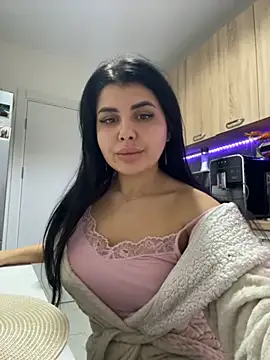 Snapshot of Scarlett-Dream chatting on November 14, 2025, 7:01 am Scarlett-Dream online show from November 14, 2025, 7:01 am