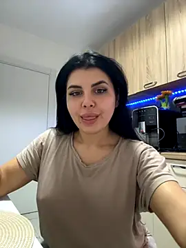 Snapshot of Scarlett-Dream chatting on October 27, 2025, 7:42 am Scarlett-Dream online show from October 27, 2025, 7:42 am