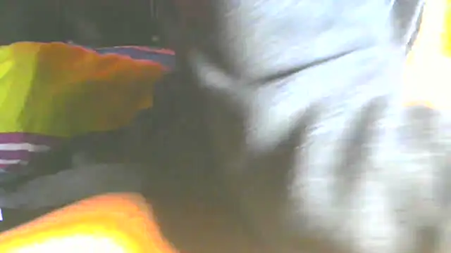 Queenofthenightx online show from February 5, 2026, 4:19 am