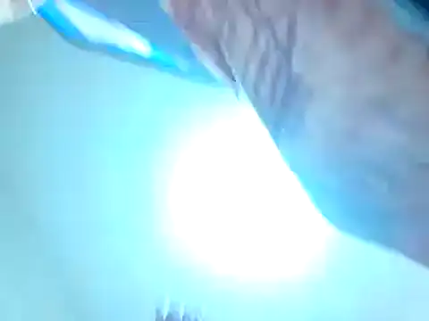 pussyjuicelover38 online show from February 25, 2025, 7:09 am