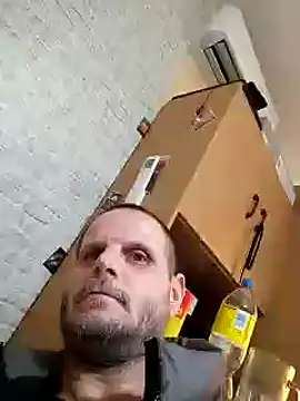 pussyjuicelover38 online show from January 25, 2025, 8:31 am