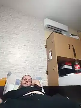 pussyjuicelover38 online show from December 10, 2024, 12:17 am