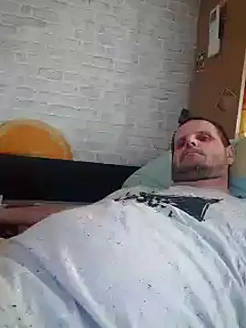 pussyjuicelover38 online show from February 23, 2025, 11:22 am