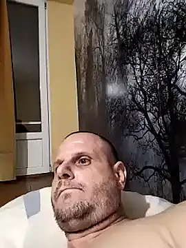 pussyjuicelover38 online show from December 2, 2024, 2:15 am