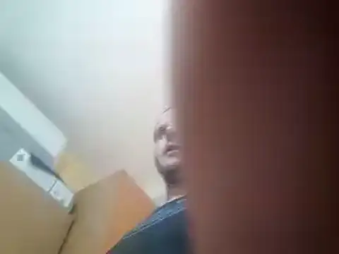 pussyjuicelover38 online show from December 4, 2024, 9:01 am