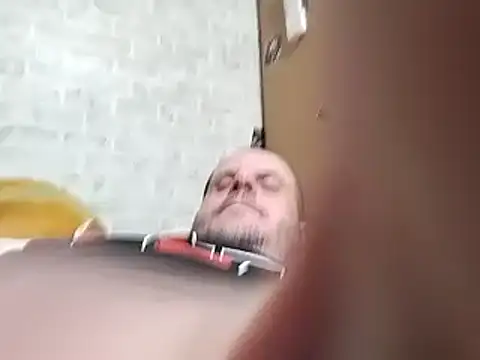 pussyjuicelover38 online show from January 15, 2025, 3:43 am