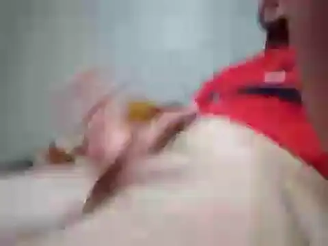 pussyjuicelover38 online show from December 8, 2024, 8:41 am