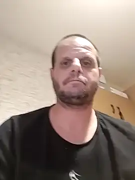 pussyjuicelover38 online show from January 26, 2025, 5:56 am