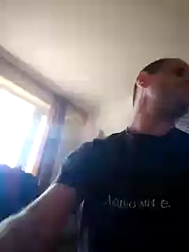 pussyjuicelover38 online show from December 19, 2024, 10:56 am