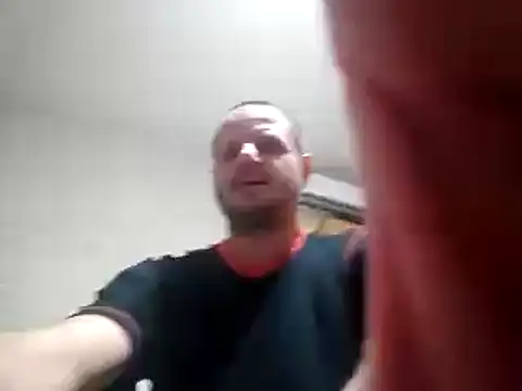 pussyjuicelover38 online show from December 10, 2024, 6:33 am