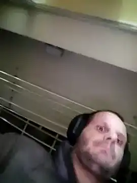 pussyjuicelover38 online show from December 31, 2024, 1:15 am