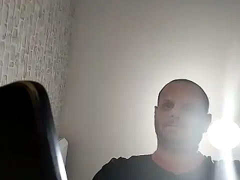 pussyjuicelover38 online show from January 11, 2025, 4:06 am