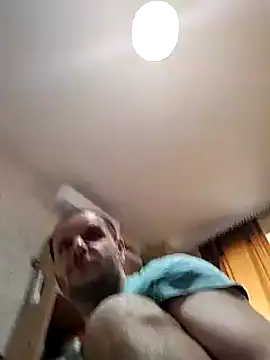 pussyjuicelover38 online show from December 6, 2024, 10:10 am