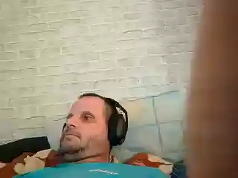 pussyjuicelover38 online show from December 29, 2024, 7:06 am