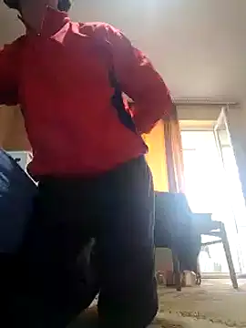 pussyjuicelover38 online show from February 27, 2025, 6:35 am