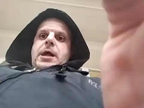 pussyjuicelover38 online show from December 11, 2024, 6:04 am