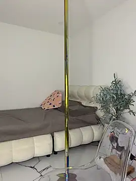 stormyy  online show from March 28, 2026, 11:17 pm