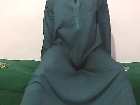 foxsanSs online show from January 5, 2026, 11:19 pm