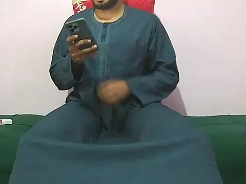 Snapshot of foxsanSs chatting on December 15, 2025, 7:41 pm foxsanSs online show from December 15, 2025, 7:41 pm