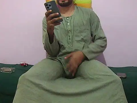 Snapshot of foxsanSs chatting on November 8, 2025, 6:00 pm foxsanSs online show from November 8, 2025, 6:00 pm