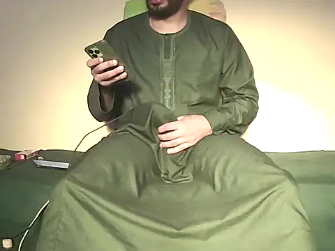 Snapshot of foxsanSs chatting on November 23, 2025, 6:34 am foxsanSs online show from November 23, 2025, 6:34 am