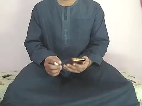 foxsanSs online show from April 5, 2026, 8:10 am