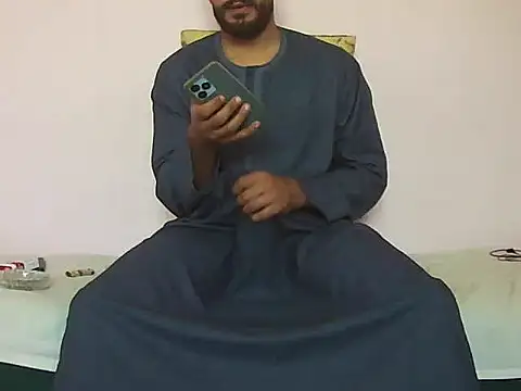 Snapshot of foxsanSs chatting on October 30, 2025, 1:31 pm foxsanSs online show from October 30, 2025, 1:31 pm