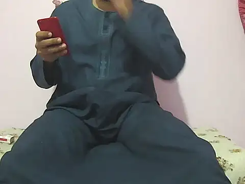 foxsanSs online show from March 27, 2026, 9:27 pm