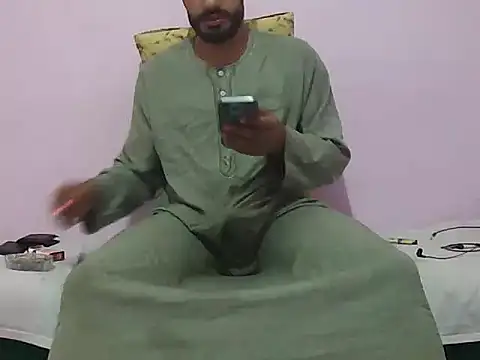 Snapshot of foxsanSs chatting on October 31, 2025, 4:58 pm foxsanSs online show from October 31, 2025, 4:58 pm